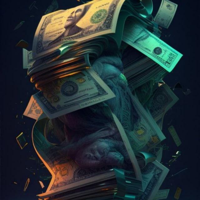 INFO BONUS ANTI RIBET / BEBAS IP