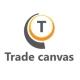 Trade Canvas👑