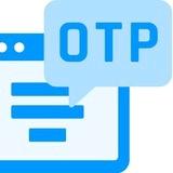 OTP ALL APK - UNLIMITED OTP