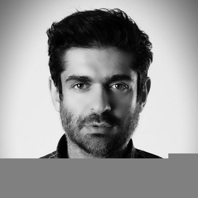 ميلاد دخانچی