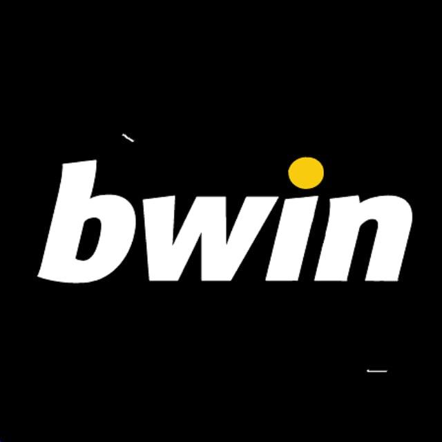 BWIN