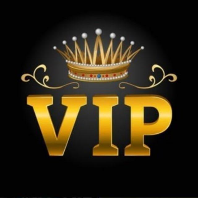 BACARAT VIP 999