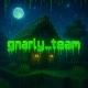 Gnarly_Team