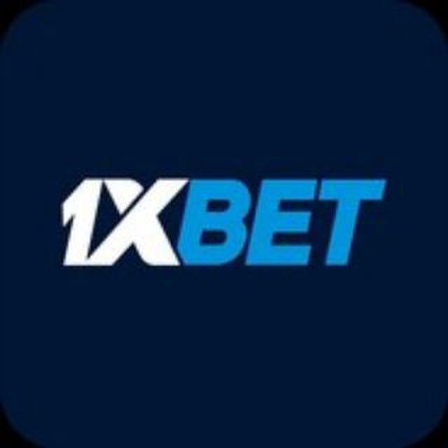 coupon 1xbet 100% fiable 💵