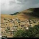 حــبشـے