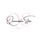 queenzeska_store