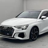 China car KRD
