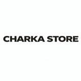 CHARKA STORE