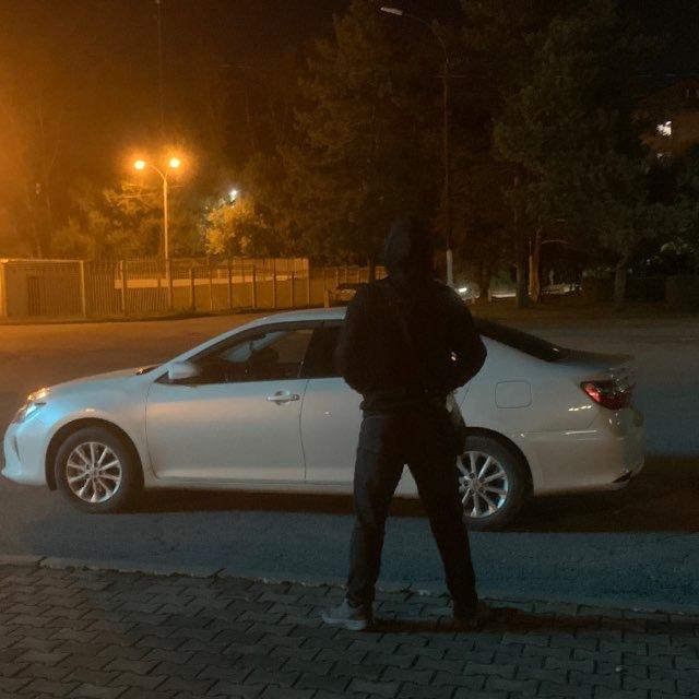 околотеха😃
