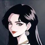 مَـريم♡.