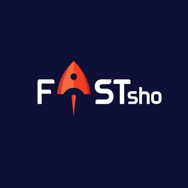 فست‌ شو | FastSho