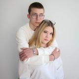 Love story