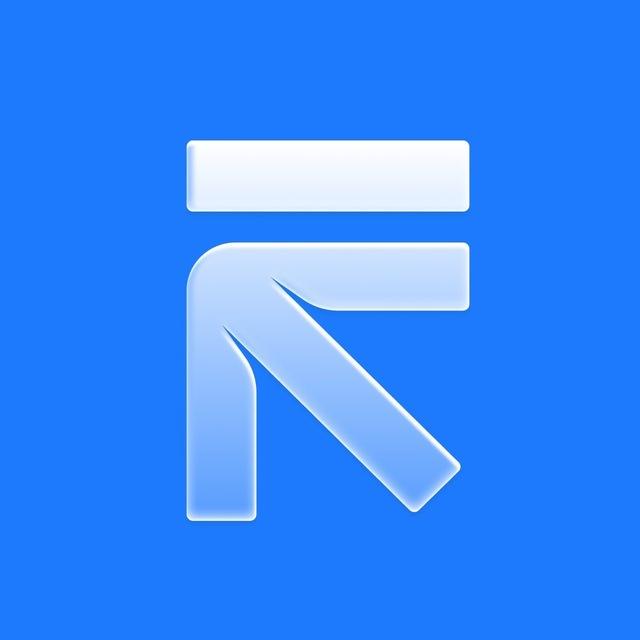 RetailCRM