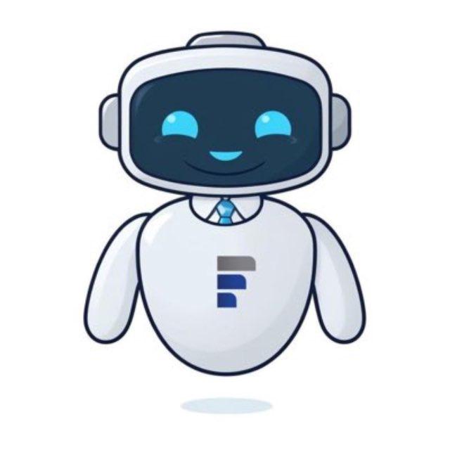 Fiscalito.com