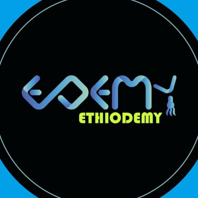 Edemy