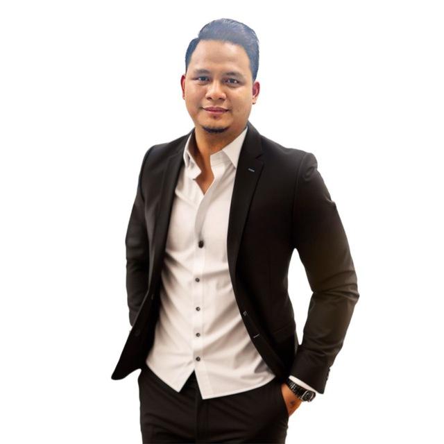 Izwan Hashim Listing | FOR SALE