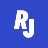 R-Founders Job Board