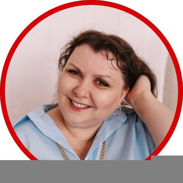 ПРОЯВИ СЕБЯ МИРУ💎