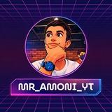 mr_amoni_yt