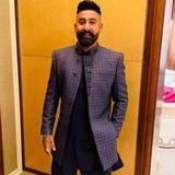 MALIK MUMBAI ™