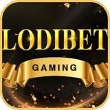 LODIBET Official 5