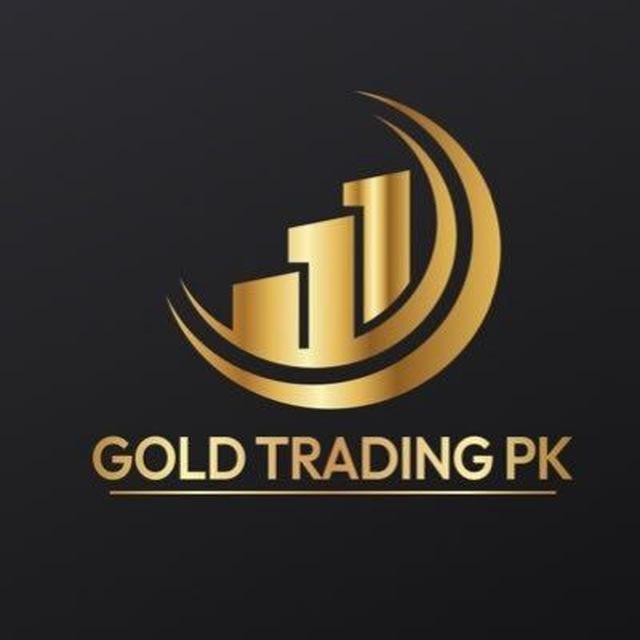 Mr Gold ForexTM