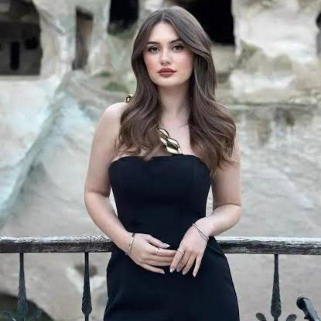 Sohbet Sevgili Flört Tanışmak