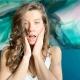 Olivia Trader | Binary options trading strategy