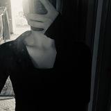 ㅤ