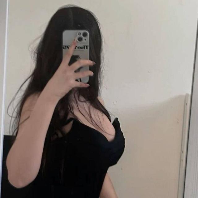 Eskişehir escort