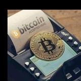 Bitcoin buy/sell face to face in India