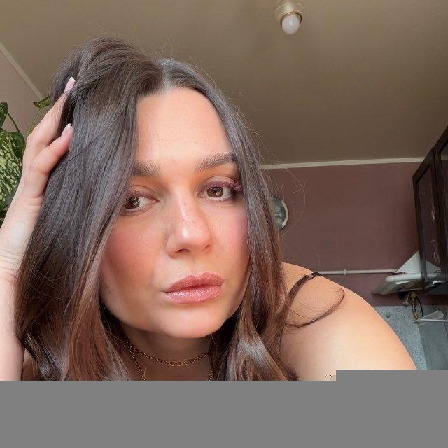Daniella Well-being