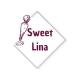Sweet lina
