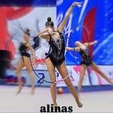 alinas2006rg🤍