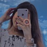 ريمكسات اغاني ستوريات عراقيه 🤍🍀