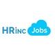 HRINC Jobs