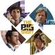 The Big Short 🔻