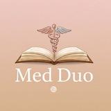 Med Duo