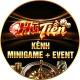 🎁 Minigame Hũ Tiền 🎁