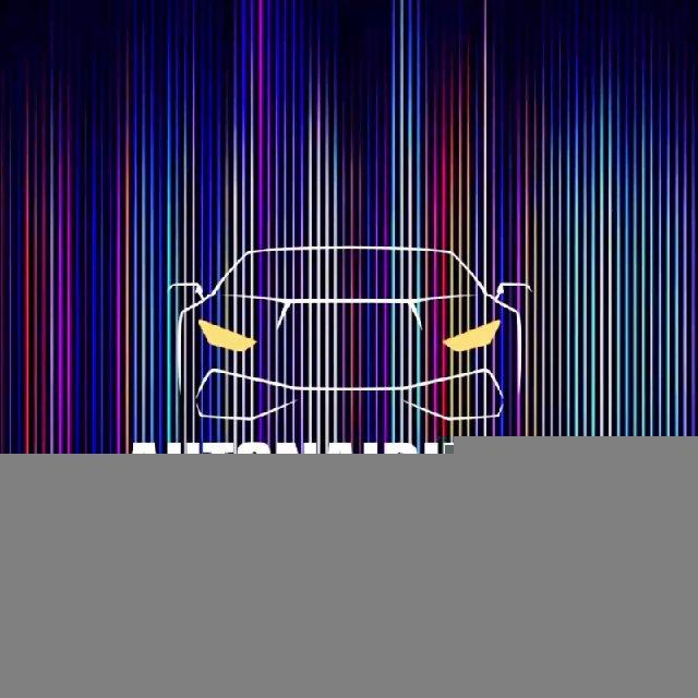 autonaidu_03|Автоподбор под 🔑|Заказ с Японии, Кореи