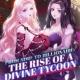 From Simp To Billionaire: The Rise Of A Divine Tycoon.