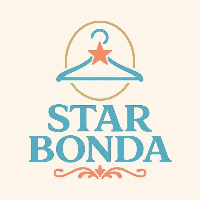 @Starthirft (ቦንዳ)