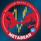 🐻METABEAR FOREX®️
