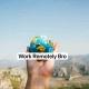 Virtual Assistant/Worldwide Jobs/ Remote Works