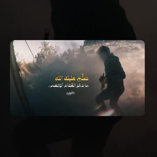 عُبــآدة آلــروْح 💔𓂆