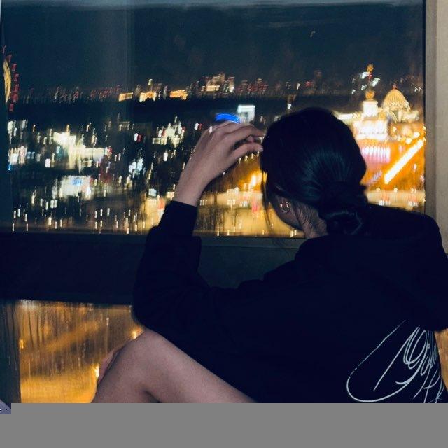 la27maj
