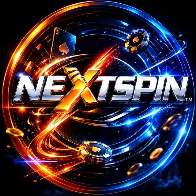 NEXTSPIN