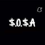 S.O.S.A