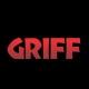 Фитнес-клуб GRIFF Волгоград