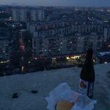 момент апатии